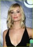 Beth Behrs 78