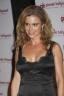 Betsy Russell 4