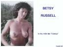 Betsy Russell 30