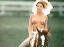 Betsy Russell 36