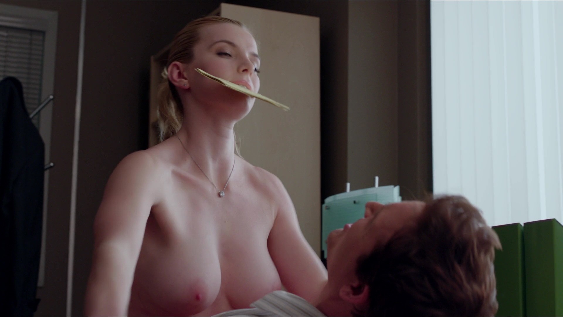 Fotos de Betty Gilpin desnuda - Página 1 - Fotos de Famosas.TK.