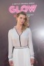 Betty Gilpin 12