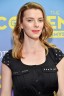 Betty Gilpin 13