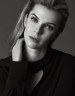 Betty Gilpin 19