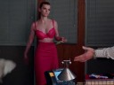 Betty Gilpin 21