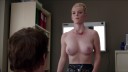 Betty Gilpin 29