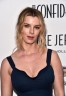 Betty Gilpin 39