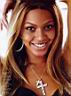 Beyoncé 35