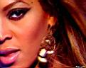 Beyoncé 97