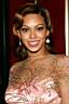 Beyoncé 433