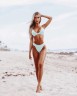 Bianca Ghezzi 58
