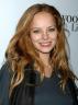 Bijou Phillips 1