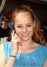 Bijou Phillips 45