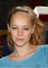 Bijou Phillips 46