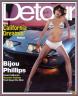 Bijou Phillips 56