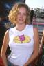 Bijou Phillips 95