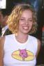 Bijou Phillips 96