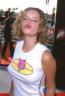 Bijou Phillips 98