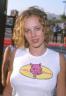 Bijou Phillips 99