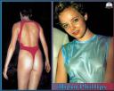 Bijou Phillips 111