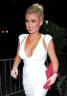 Billie Faiers 26