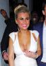 Billie Faiers 29