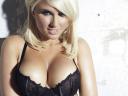 Billie Faiers 44