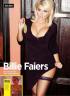 Billie Faiers 54