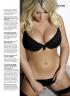 Billie Faiers 69