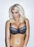 Billie Faiers 118