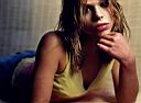 Billie Piper 31