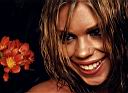 Billie Piper 35