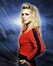 Billie Piper 46