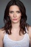 Bitsie Tulloch 2