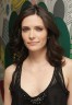 Bitsie Tulloch 5