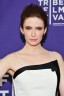 Bitsie Tulloch 9