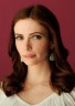 Bitsie Tulloch 11