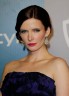 Bitsie Tulloch 18