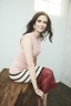 Bitsie Tulloch 30