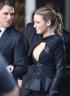 Blake Lively 378