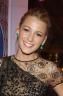 Blake Lively 412