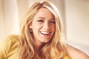 Blake Lively 581