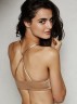 Blanca Padilla 124