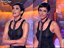 Blanca Romero 5