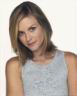 Bonnie Somerville 14