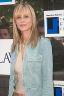 Bonnie Somerville 15