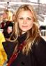 Bonnie Somerville 17