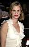 Bonnie Somerville 21