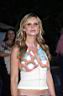 Bonnie Somerville 23