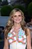 Bonnie Somerville 25